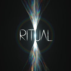 RITUAL