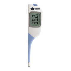 Tommee Tippee Digital 2-in-1 Thermometer