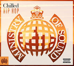 Chilled Hip Hop - Ministry Of Sound