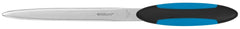 Westcott Letter Opener with Soft Grip Handle