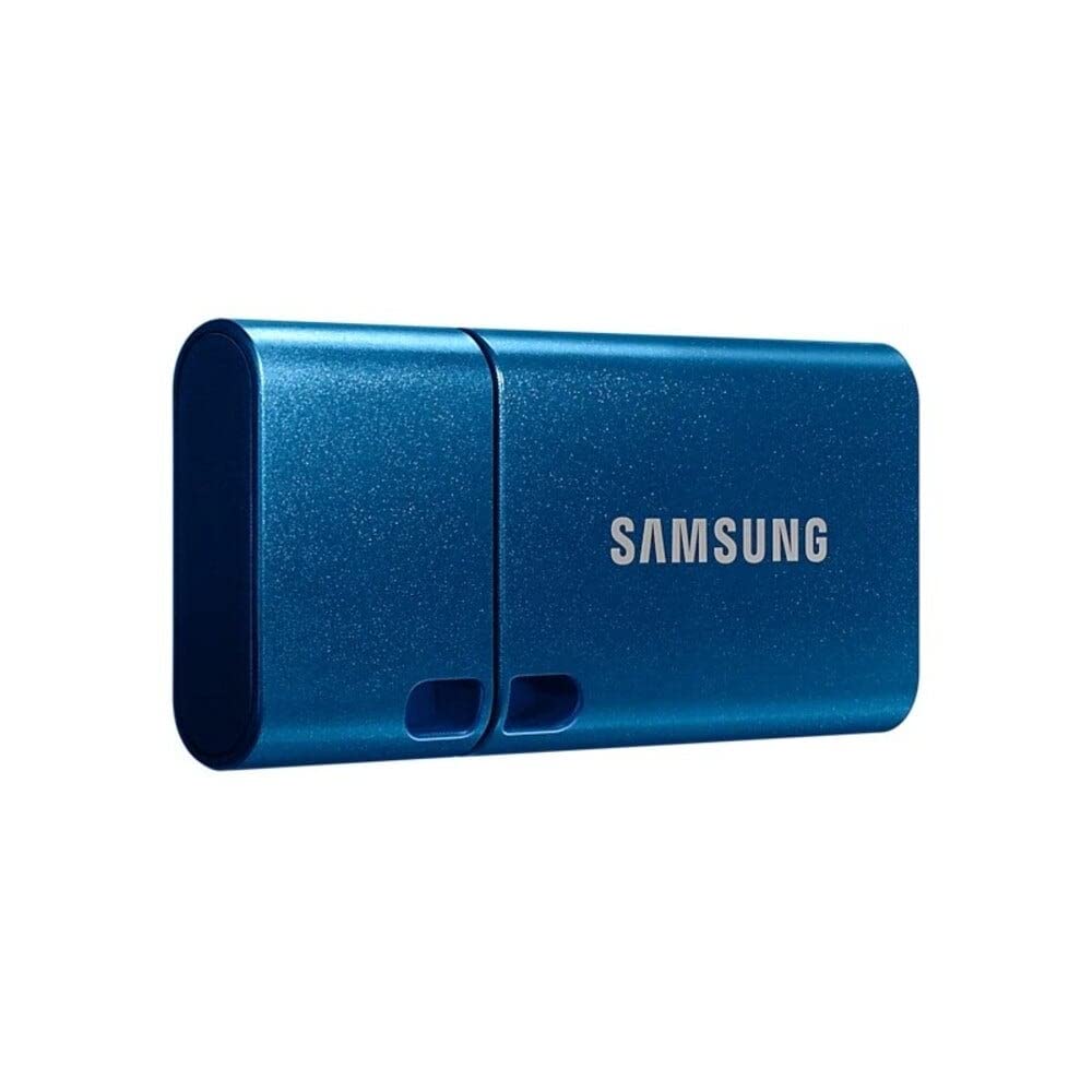 Samsung USB Type-C 256GB 400MB/s USB 3.1 Flash Drive (MUF-256DA/APC)