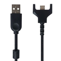 Replacement USB Charging Cable Fit for Logitech G403 G900 G903 G703 G PRO X G PRO Wireless Mouse and keyboard