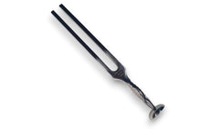 Tuning Fork - Gardiner Brown Tuning Fork - Made in Great Britain - 128 hz, 256hz, 512hz (256hz)