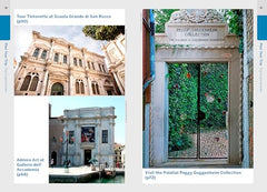 Lonely Planet Pocket Venice: top experiences, local life (Pocket Guide)