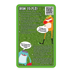 Top Trumps Dinosaurs Classics Card Game, Discover interesting facts in this educational packed game including the killer rating for a Tyrannosaurus Rex, makes a great gift for ages 6 plus