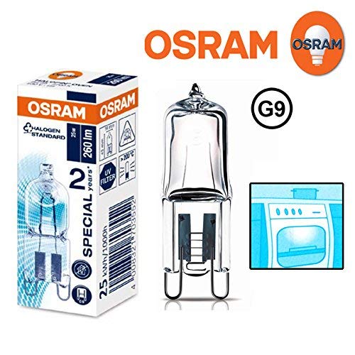 OSRAM HALOPIN Osram 66725