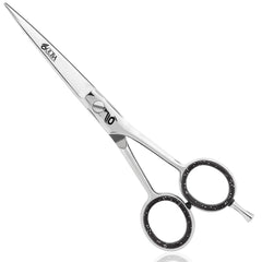 Professional Hairdressing Barber Scissor Hair Cutting Shears for Barbers Hairdresser