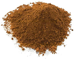 Old India Cloves Ground 100g