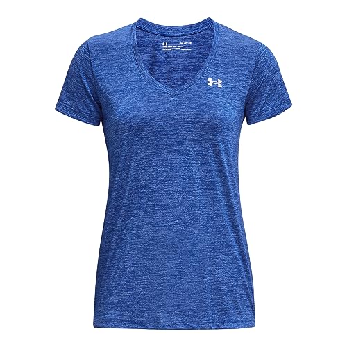 Under Armour Tech SSV - Twist