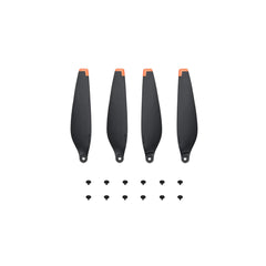 DJI Mini 4 Pro/Mini 3 Pro Propeller, Compatibility: Mini 4 Pro, Mini 3 Pro