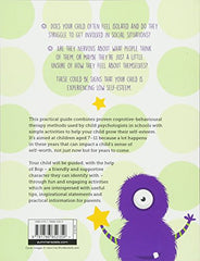 You're a Star: A Child's Guide to Self-Esteem