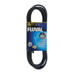 Fluval A1141 PVC Airline Tubing, 10'