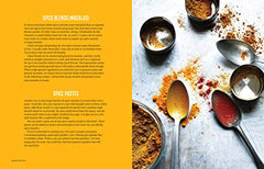 The Curry Guy: Recreate Over 100 of the Best British Indian Restaurant Recipes at Home