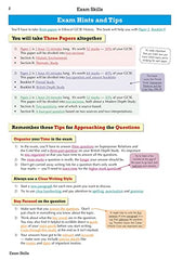 GCSE History Edexcel Topic Guide - Superpower Relations and the Cold War, 1941-1991: for the 2024 and 2025 exams (CGP Edexcel GCSE History)