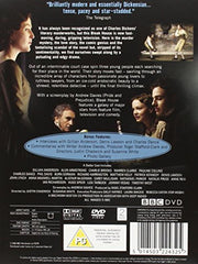 Bleak House - BBC (3 Disc Special Edition) [DVD] [2005]