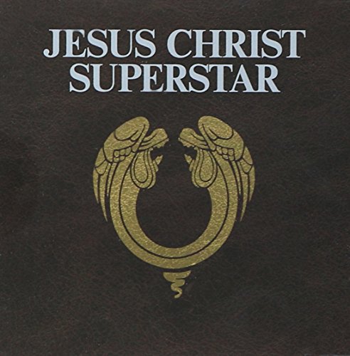 Jesus Christ Superstar