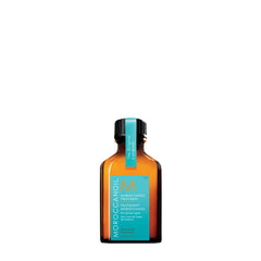 Moroccanoil Treatment, 25ml (Pack of 1)