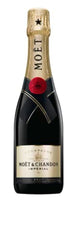 Moët & Chandon Impérial Brut Champagne, 37.5cl