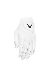 Callaway Golf Men's Tour Authentic Golf Glove (2022 edition)