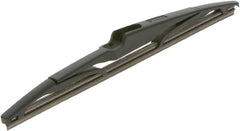 Bosch Wiper Blade Rear H275, Length: 275mm − Rear Wiper Blade