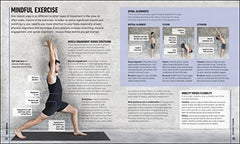 Yoga For Men: Build Strength, Improve Performance, Increase Flexibility