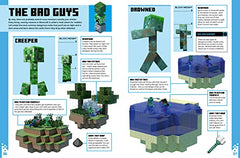 Minecraft for Beginners