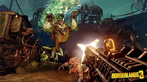 Borderlands 3 (Xbox One)