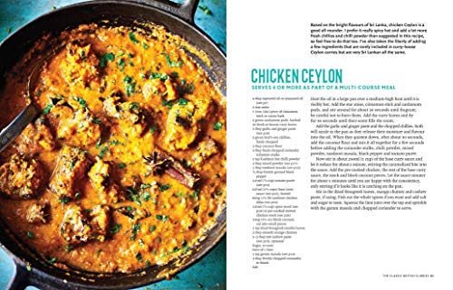 The Curry Guy: Recreate Over 100 of the Best British Indian Restaurant Recipes at Home