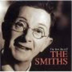 The Very Best of The Smiths