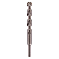 Draper MD12PB Expert Masonry Drill Bit, Blue, 15 x 150 mm