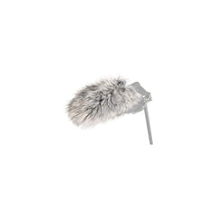 RØDE DeadCat Microphone Windshield Artificial Fur Wind Shield Furry Cover