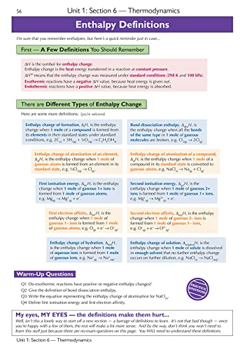 A-Level Chemistry: AQA Year 1 & 2 Complete Revision & Practice with Online Edition: for the 2024 and 2025 exams (CGP AQA A-Level Chemistry)