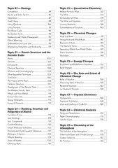 GCSE Combined Science AQA Exam Practice Workbook - Higher (includes answers): for the 2024 and 2025 exams (CGP AQA GCSE Combined Science)