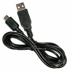 Charger Cable for Nintendo DS Lite, USB Charging Cable Lead Wire Cord for Nintendo DSL NDSL 1.2M