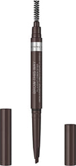 Rimmel London Brow This Way Fill & Sculpt Eyebrow Definer