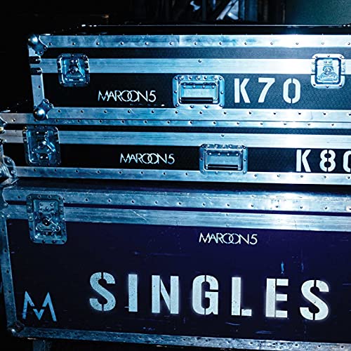 Singles