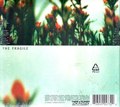 The Fragile