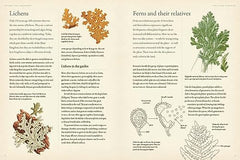 RHS Botany for Gardeners: The Art and Science of Gardening Explained & Explored