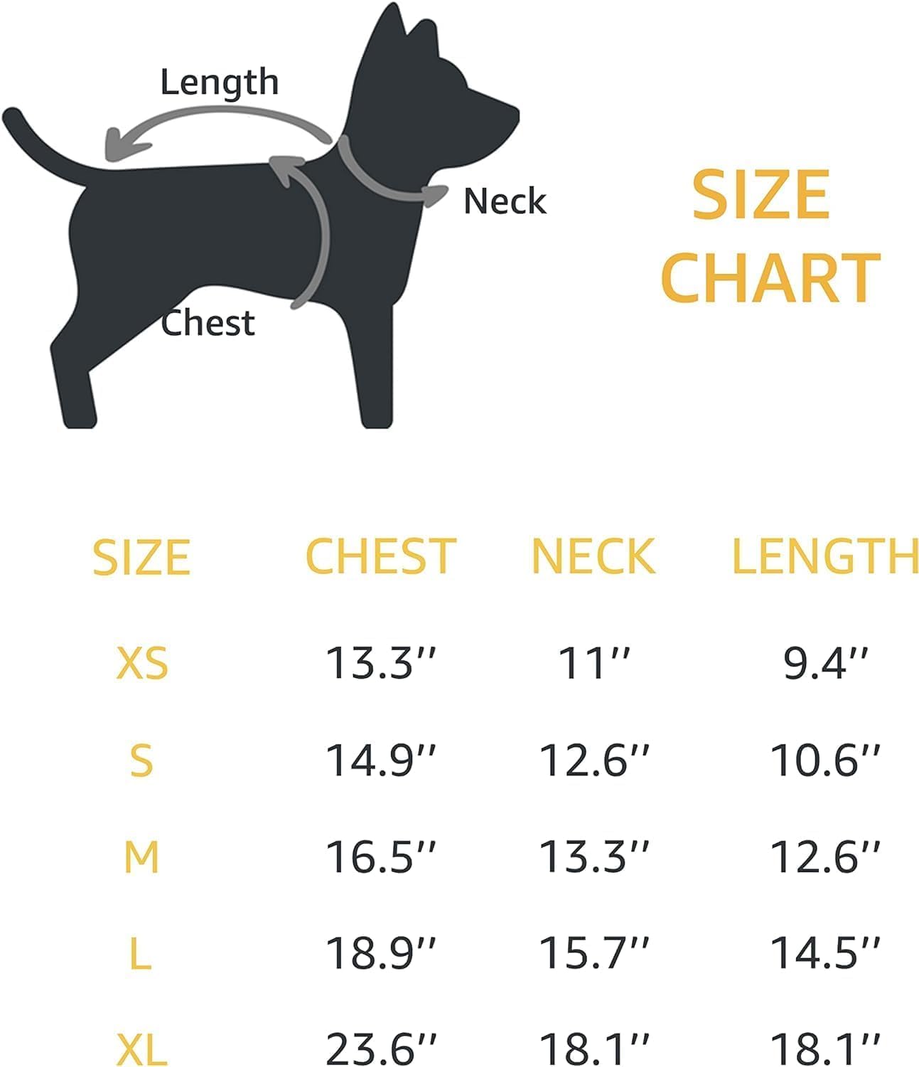 Small Dog Coats Warm Winter Coat Pet Dog Jackets Waterproof Clothes for Small Medium Dogs