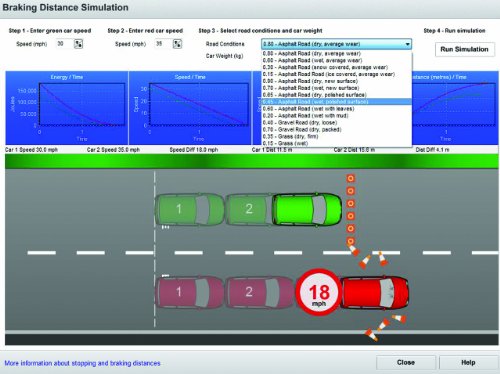 Driving Test Success All Tests PC