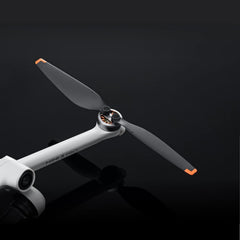 DJI Mini 4 Pro/Mini 3 Pro Propeller, Compatibility: Mini 4 Pro, Mini 3 Pro