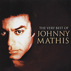 The Very Best of Johnny Mathis