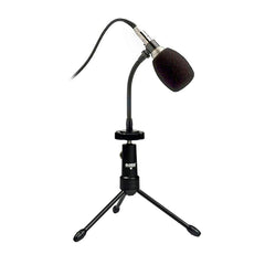 RØDE GN1 Gooseneck Mount