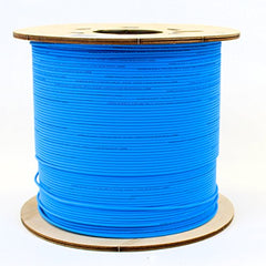 Ali's DIY 1.5 mm Single Core Conduit Cable 6491X Blue Neutral - 3 metre Cut Length