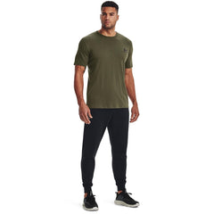 Under Armour Men's UA SPORTSTYLE LC SS Shirt