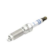 Bosch AR5SII3320S - Spark Plugs Double Iridium - 1 piece