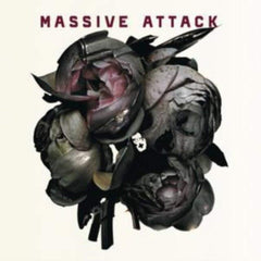 Collected - The Best Of Massive Attack : Greatest Hits