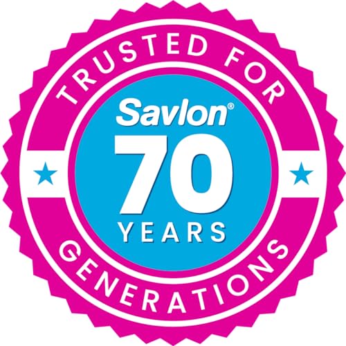 Savlon Antiseptic Cream 30g (Pack of 1)