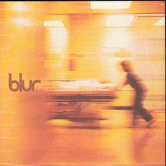 Blur