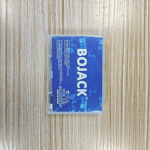 BOJACK IC L7805CV Voltage Regulator Output 5 V 1.5 A Integrated Circuits L7805 Linear Positive Voltage Regulators TO-220(Pack of 20 pcs)